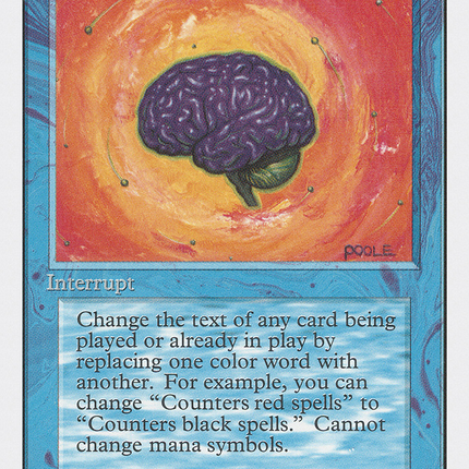 Sleight of Mind [Unlimited Edition]