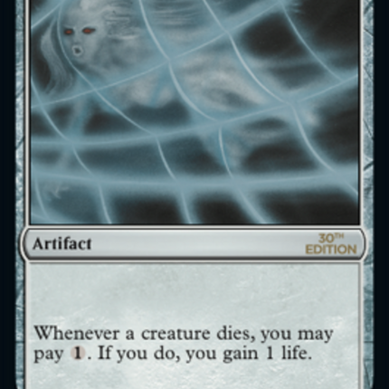 Soul Net [30th Anniversary Edition]