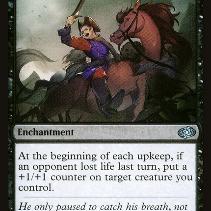 Feast on the Fallen [Jumpstart 2022]
