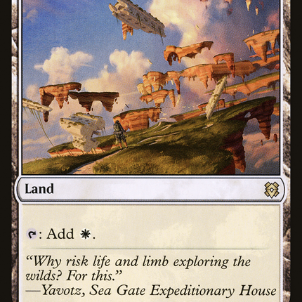 Brightclimb Pathway // Grimclimb Pathway [Zendikar Rising]