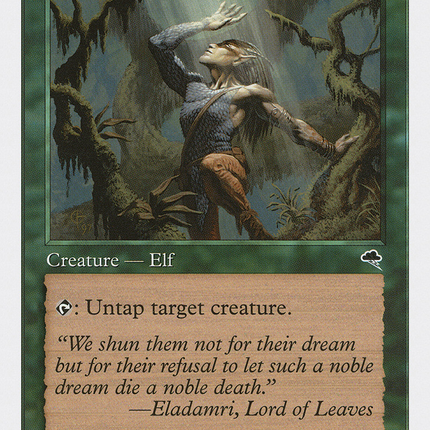 Seeker of Skybreak [Battle Royale Box Set]
