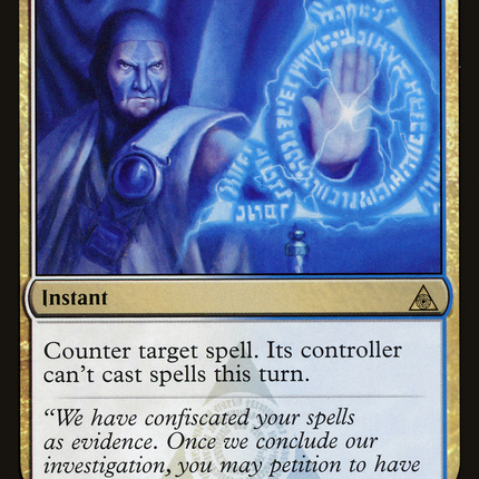 Render Silent [RNA Guild Kit]