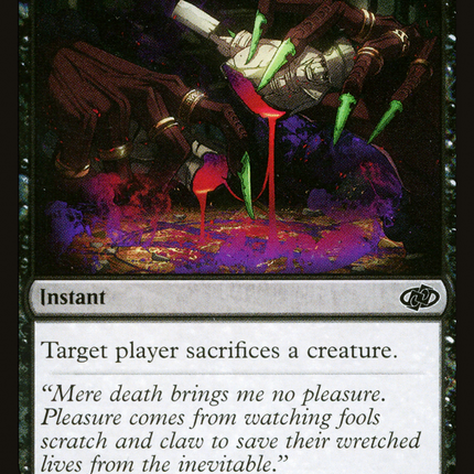 Diabolic Edict [Jumpstart 2022]