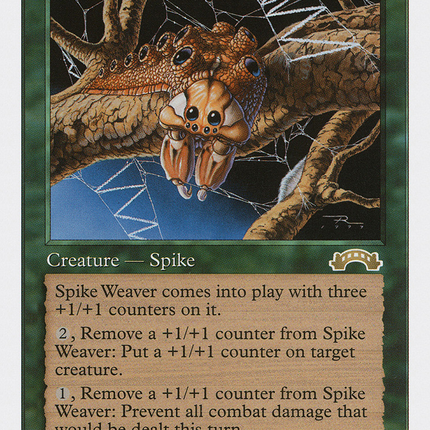 Spike Weaver [Battle Royale Box Set]