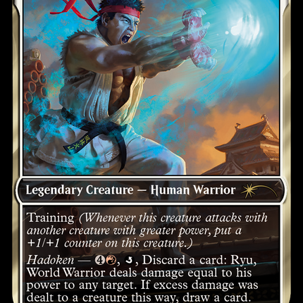 Vikya, Scorching Stalwart [Secret Lair Drop]