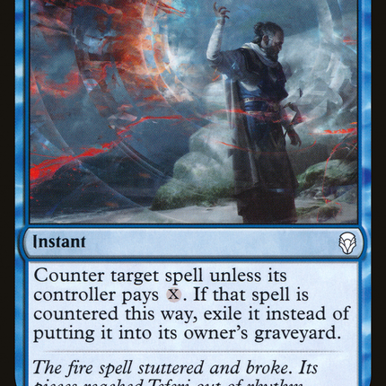 Syncopate [The List]