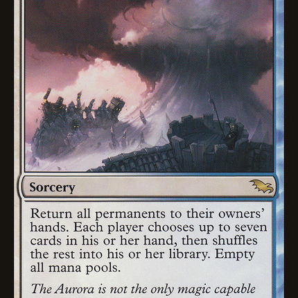 Worldpurge [Shadowmoor]