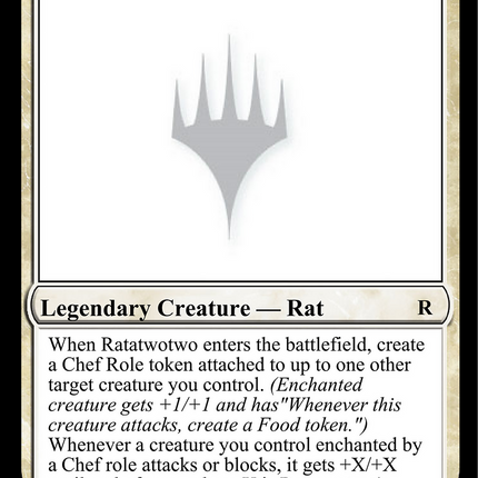 Ratatwotwo [Unknown Event]