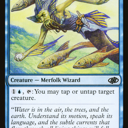 Stonybrook Angler [Jumpstart 2022]