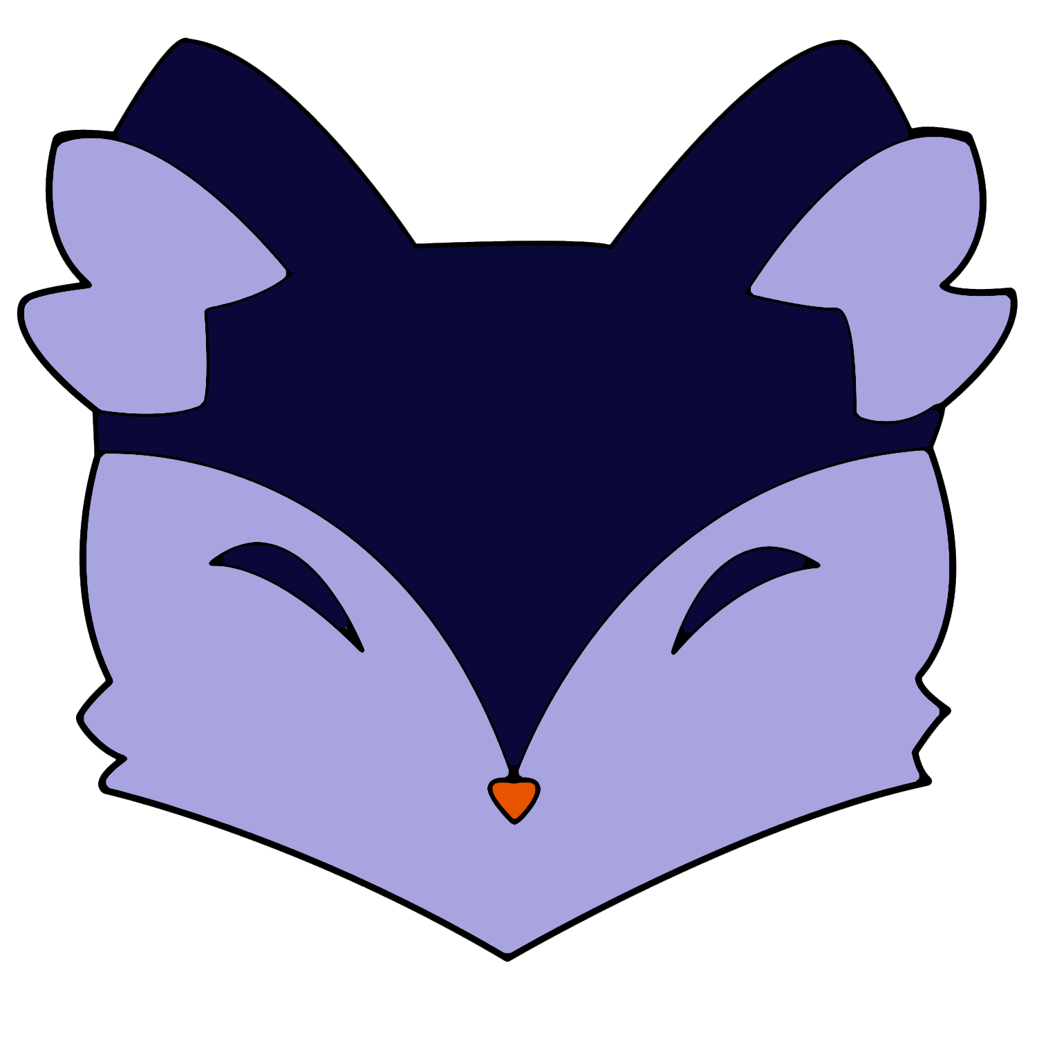 Dark Fox TCG
