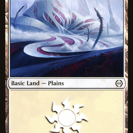 Plains (272) [Phyrexia: All Will Be One] Bundle