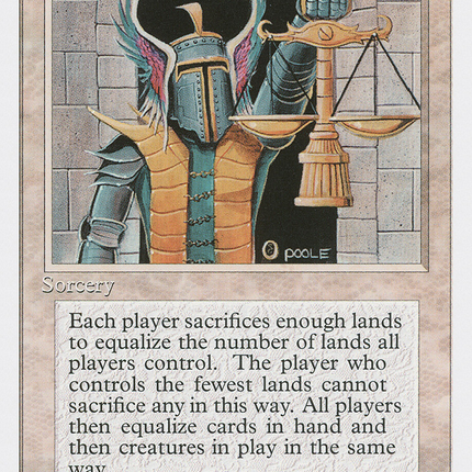 Balance [Fourth Edition]