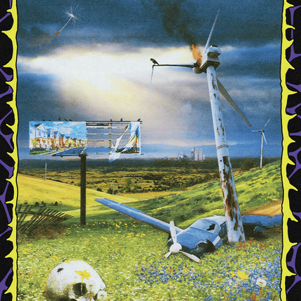 Plains (1652) [Secret Lair Drop]