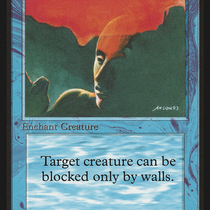 Invisibility [Limited Edition Beta]