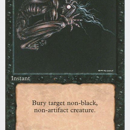 Terror [Fourth Edition]
