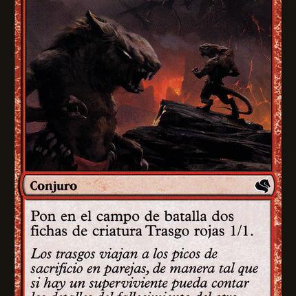 Dragon Fodder - Carnada para dragones  [Salvat 2011]