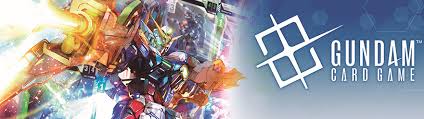 Gundam: G-GENERATION ST10 & EB01 - Battle Royale Release Event - June 27th 2026 12PM
