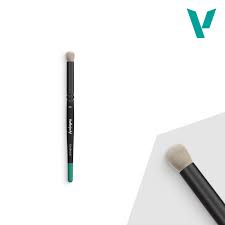 Vallejo Dry Brush - Medium
