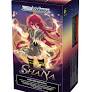Weiß Schwarz - Shakugan No Shana - Premium Booster Box