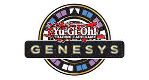 Yu-Gi-Oh! Genesys Format Tournament, Sunday, January 11th, 2026