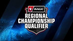 F2F WPN Kit Unlimited | 2026-27 Round 1 Dark Fox TCG Modern RCQ #1 (4 Invites!)
