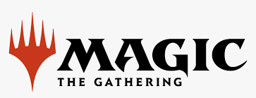 MTG Tuesday Night Pioneer Night - June 30, 2026