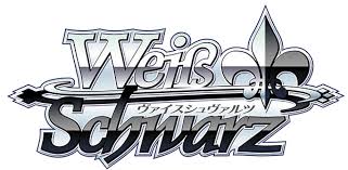 Weiss Schwarz - Lunar New Year Shop Tournament 2026 - February 7, 2026