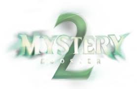 Mystery Booster 2 Draft Event - May 30th 2026 12PM