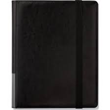 Dragon Shield Card Codex 576 Portfolio - Black
