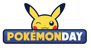 Pokémon Day Event - Thursday, February 27th, 7:00 P.M.