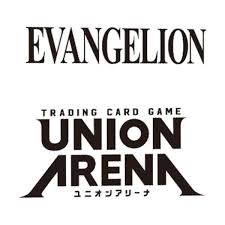 Union Arena - Evangelion: New Theatrical Edition [UE15BT] Release Event - Saturday, Jan 24, 2026