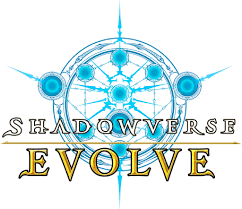 Shadowverse: Evolve Locals - April 18, 2026