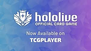 Hololive Locals Monday, June 8, 2026