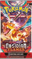 Collection image for: Pokemon Sealed Product