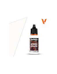 Vallejo - Xpress Color - Xpress Medium