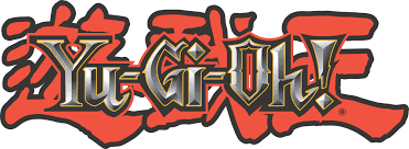Yu-Gi-Oh! Legacy of Destruction Box Tournament