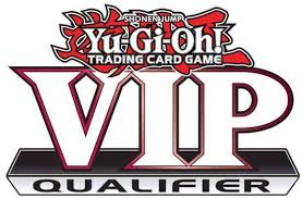 YCS Las Vegas NV, Team VIP Qualifier Event, March 21st, 2026 12PM