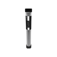 Playmat & Artwork Tube With Square Cap
