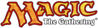 MTG Modern Thursday Night Locals - May 9
