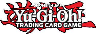 Yu-Gi-Oh! Saturday Night Locals