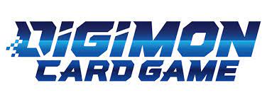 Digimon Thursday Night Locals - April 16, 2026