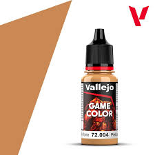 Vallejo - Game Color - Elf Skin Tone