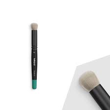 Vallejo Dry Brush - Large