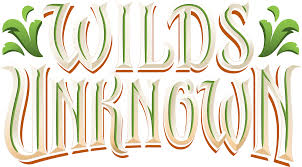 Wilds Unknown - Set Championship: Saturday June 6th, 2026 12PM