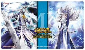 Rarity Collection II Celebration Event