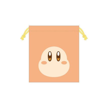 Waddle Dee Pupupu Drawstring Bag