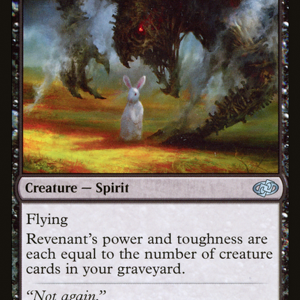 Revenant [Jumpstart 2022]