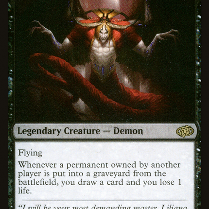 Kothophed, Soul Hoarder [Jumpstart 2022]