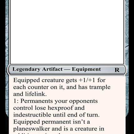 Luxior and Shadowspear [Unknown Event]