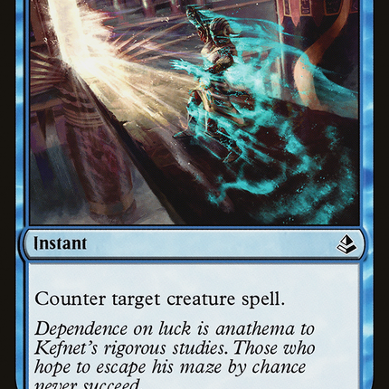 Essence Scatter [Amonkhet]